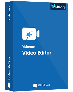 продажа предметов, вещей Vidmore Video Editor | Лицензионный ключ, код. Создать профессиональные видеоролики

🔥 Купите лицензию  ✔️  Vidmore Video Editor   ✔️  очень дешево, со скидкой.

Про... - Vidmore в ключ